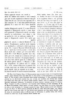 giornale/CFI0440916/1932/unico/00000229