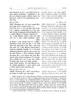 giornale/CFI0440916/1932/unico/00000230