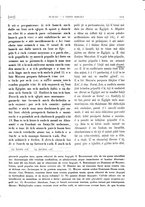 giornale/CFI0440916/1932/unico/00000231
