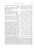 giornale/CFI0440916/1932/unico/00000232
