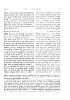 giornale/CFI0440916/1932/unico/00000233