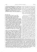 giornale/CFI0440916/1932/unico/00000234