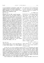 giornale/CFI0440916/1932/unico/00000235