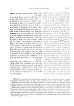 giornale/CFI0440916/1932/unico/00000236