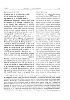 giornale/CFI0440916/1932/unico/00000237