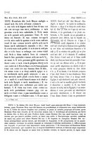 giornale/CFI0440916/1932/unico/00000239