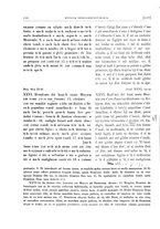 giornale/CFI0440916/1932/unico/00000240