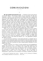 giornale/CFI0440916/1932/unico/00000243