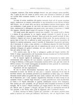 giornale/CFI0440916/1932/unico/00000244