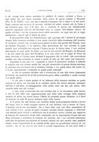 giornale/CFI0440916/1932/unico/00000245