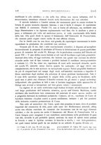 giornale/CFI0440916/1932/unico/00000246