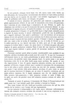 giornale/CFI0440916/1932/unico/00000247