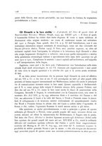 giornale/CFI0440916/1932/unico/00000248