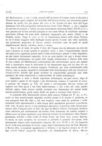 giornale/CFI0440916/1932/unico/00000249