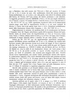 giornale/CFI0440916/1932/unico/00000250