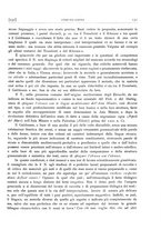 giornale/CFI0440916/1932/unico/00000251