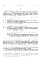 giornale/CFI0440916/1932/unico/00000253