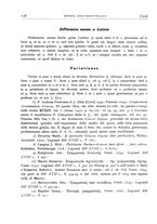 giornale/CFI0440916/1932/unico/00000258