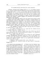 giornale/CFI0440916/1932/unico/00000260