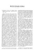 giornale/CFI0440916/1932/unico/00000263