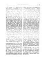 giornale/CFI0440916/1932/unico/00000264