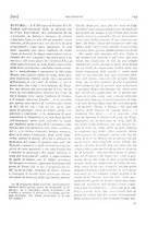 giornale/CFI0440916/1932/unico/00000265