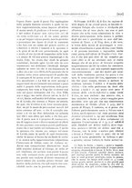 giornale/CFI0440916/1932/unico/00000266