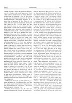 giornale/CFI0440916/1932/unico/00000267