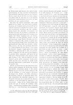 giornale/CFI0440916/1932/unico/00000268