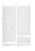 giornale/CFI0440916/1932/unico/00000269