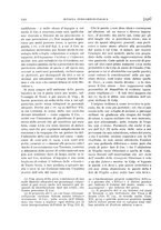 giornale/CFI0440916/1932/unico/00000270