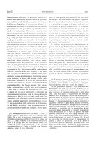 giornale/CFI0440916/1932/unico/00000271