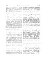 giornale/CFI0440916/1932/unico/00000272