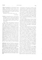 giornale/CFI0440916/1932/unico/00000273