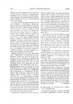 giornale/CFI0440916/1932/unico/00000274