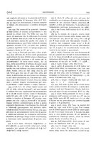 giornale/CFI0440916/1932/unico/00000275