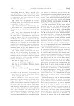 giornale/CFI0440916/1932/unico/00000276