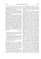 giornale/CFI0440916/1932/unico/00000278