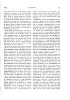 giornale/CFI0440916/1932/unico/00000279