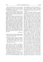 giornale/CFI0440916/1932/unico/00000280