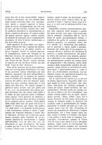 giornale/CFI0440916/1932/unico/00000281