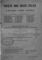 giornale/CFI0440916/1933/unico/00000005