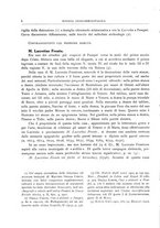 giornale/CFI0440916/1933/unico/00000012