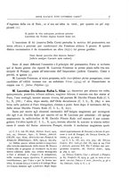 giornale/CFI0440916/1933/unico/00000013