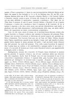 giornale/CFI0440916/1933/unico/00000017