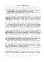 giornale/CFI0440916/1933/unico/00000018
