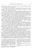giornale/CFI0440916/1933/unico/00000021