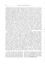 giornale/CFI0440916/1933/unico/00000024