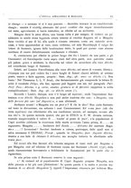 giornale/CFI0440916/1933/unico/00000029