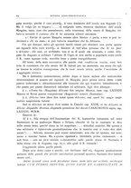 giornale/CFI0440916/1933/unico/00000030